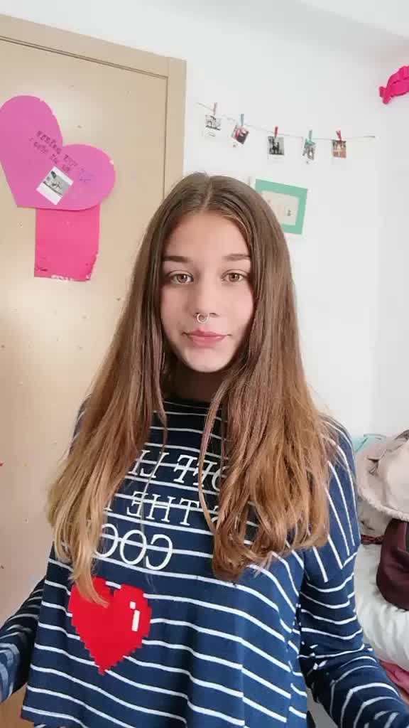 @Lia💕