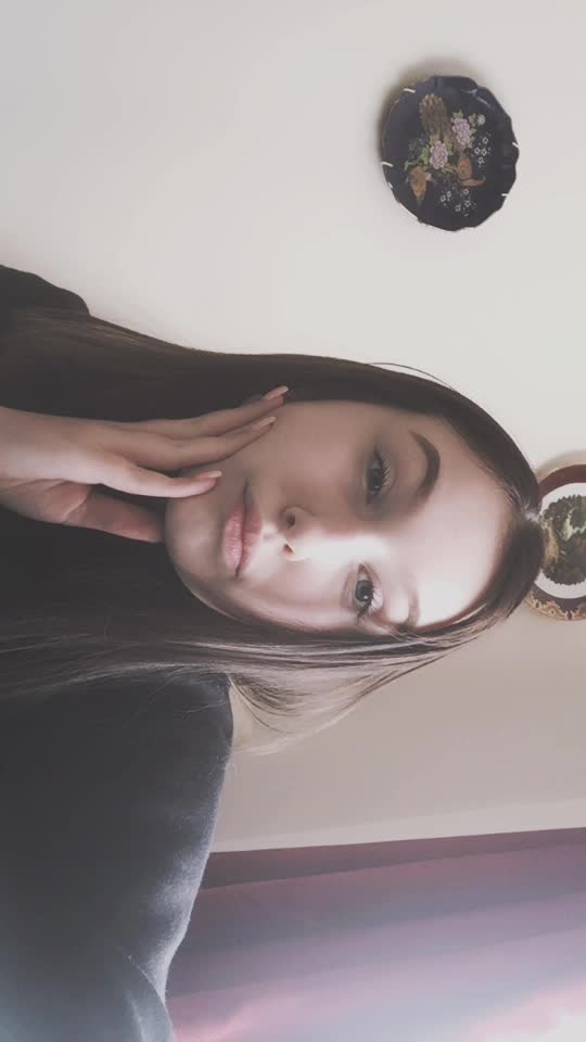 @lilsaboo