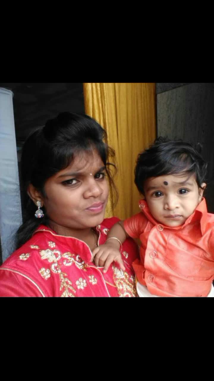 @swetha swe