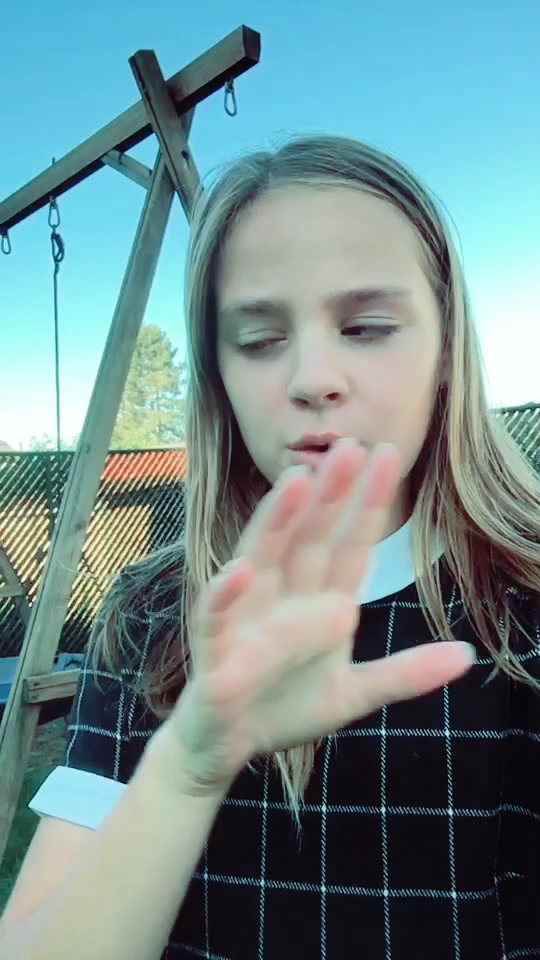 @maud_dancer
