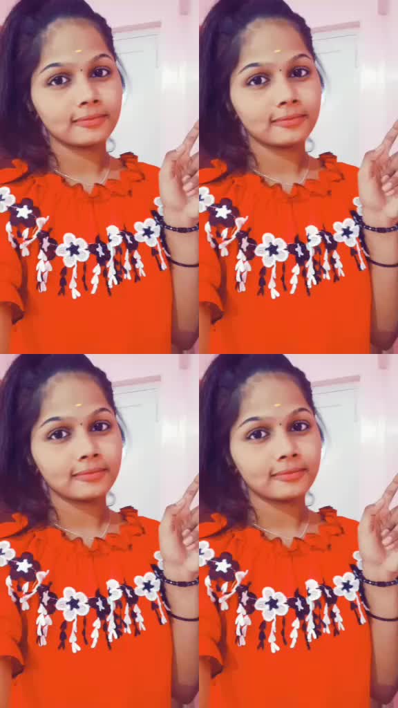 @diyakutty