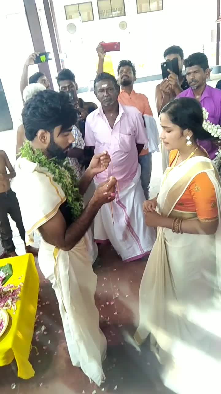 @Jishnu Kr