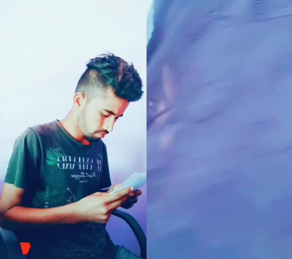 @mustakim 786