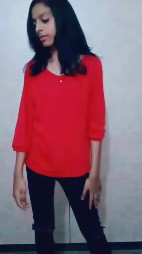 @Vaishnavi C T