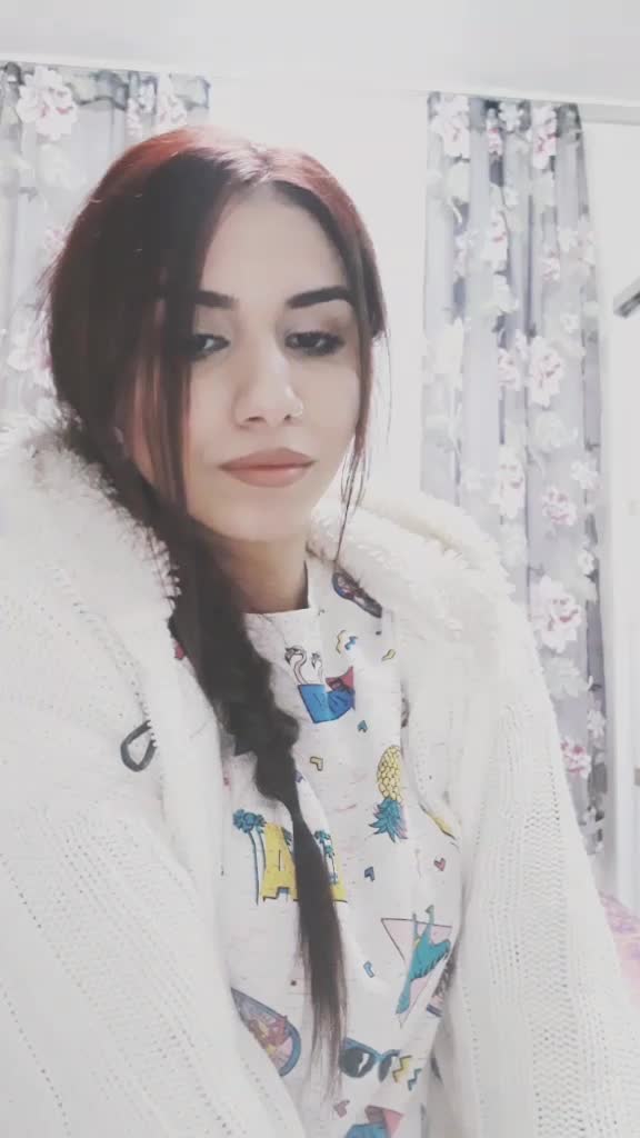 @Melis Manay