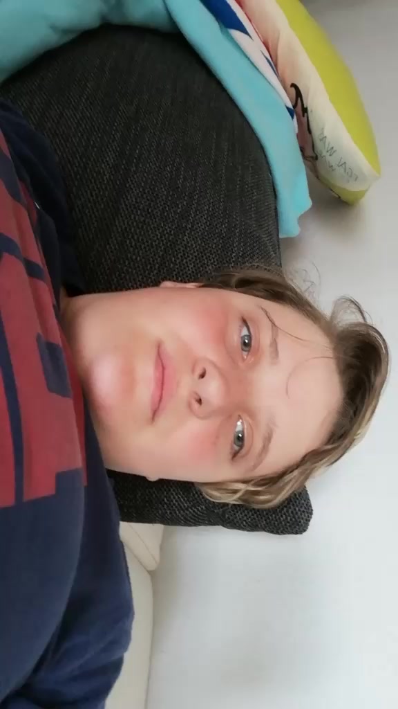 @Franziska Liehmann