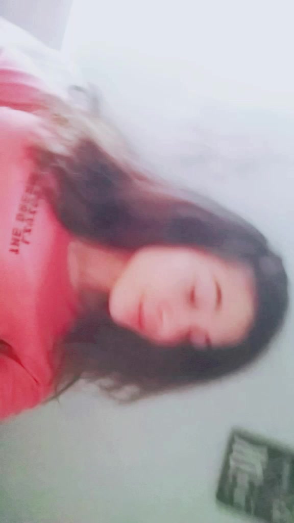 @I'm the QUEEN ❤💥💦