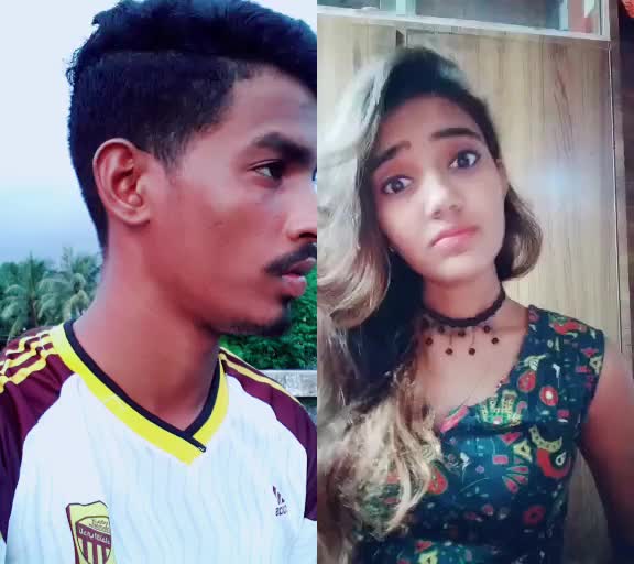 @user68967580996