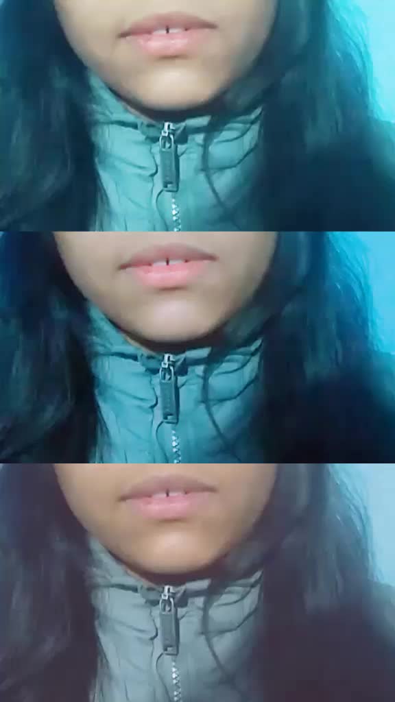 @Shivani Koli