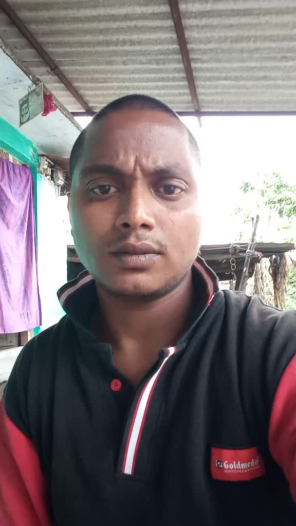 @king.mudhiraj