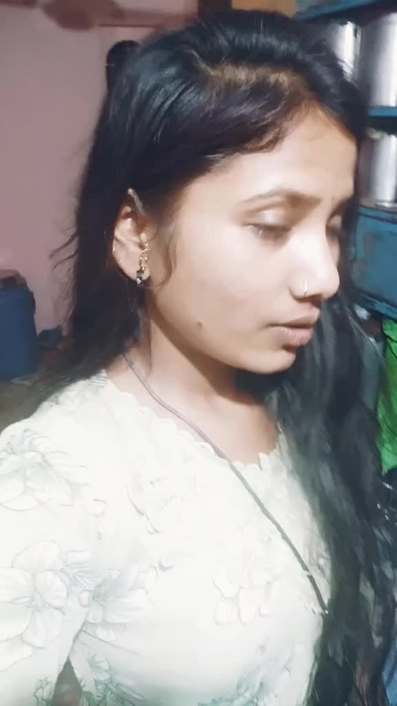 @user230974