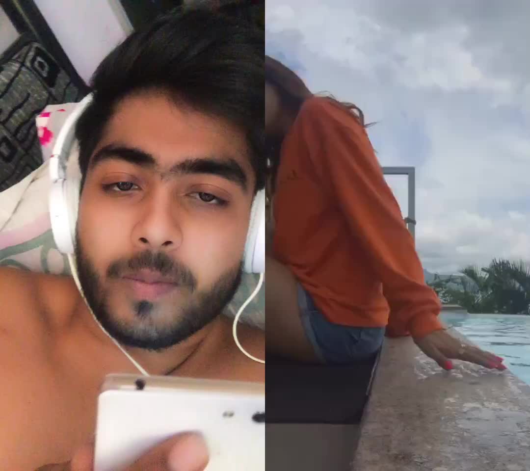 @Bhavyashah_2018