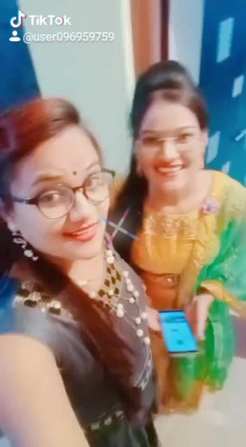 @dakshu