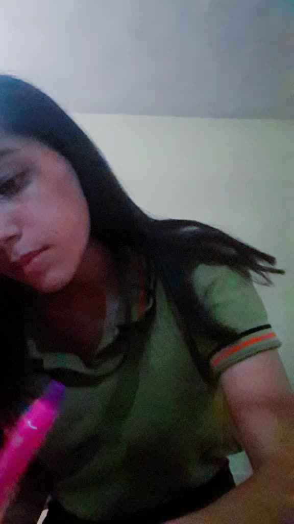 @devilblackxx