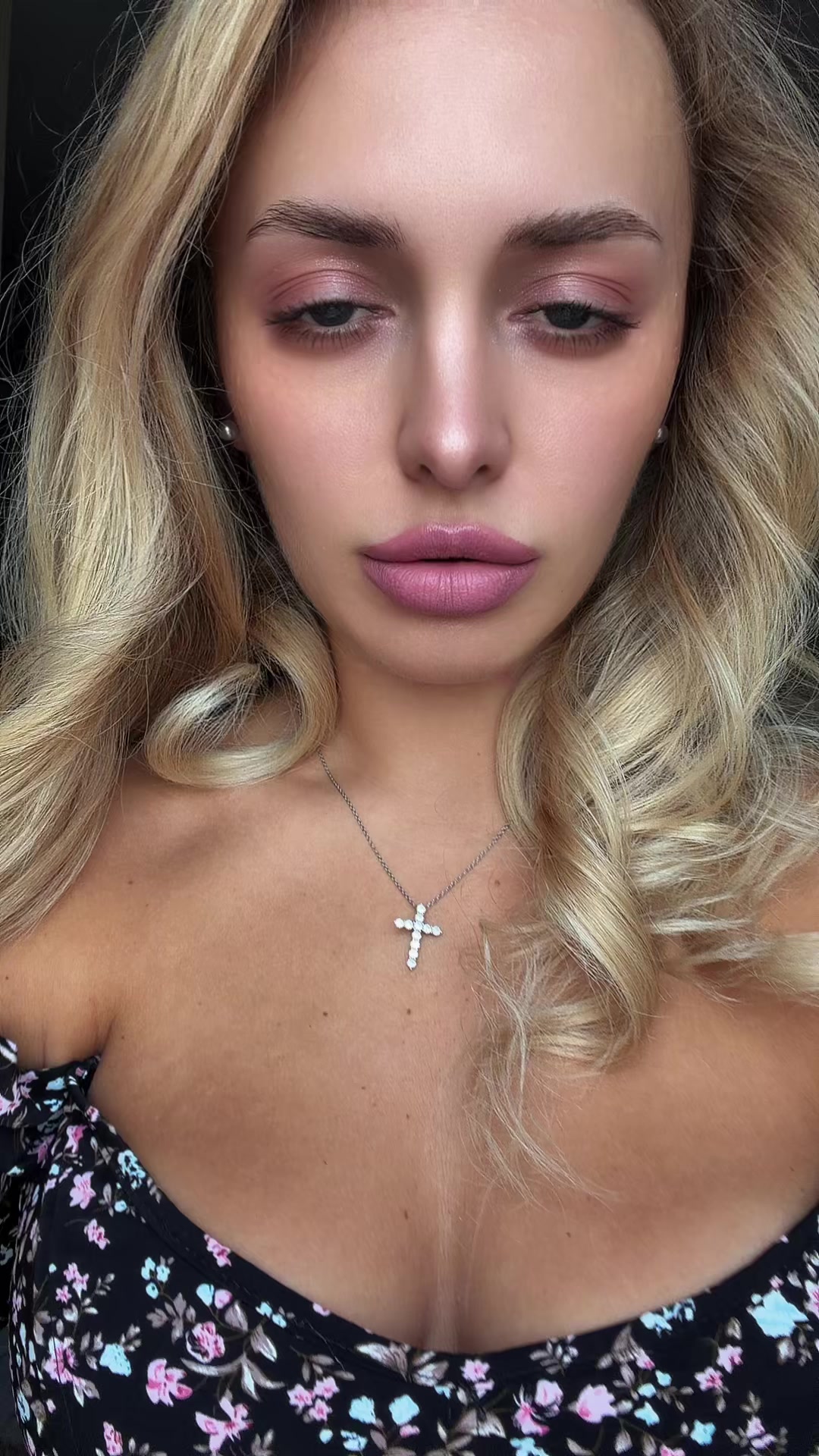 @soffiivv🧝🏼&zwj;♀️