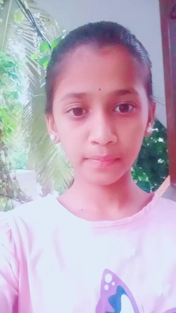 @sreejavijay2019
