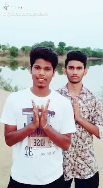 @inevitable_264