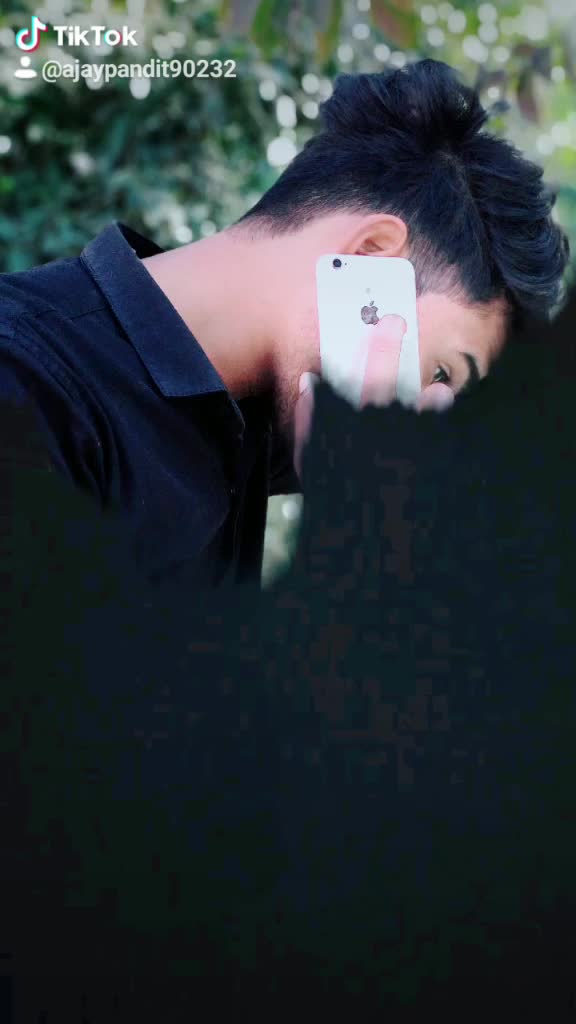 @Ajay Pandit,