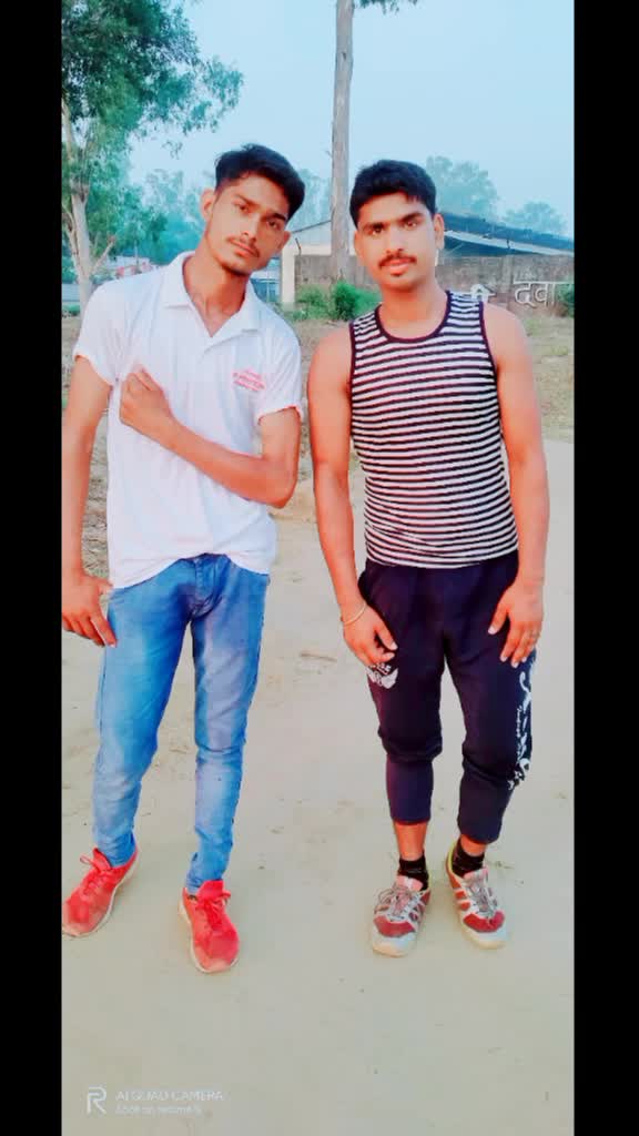 @saurabh sharma