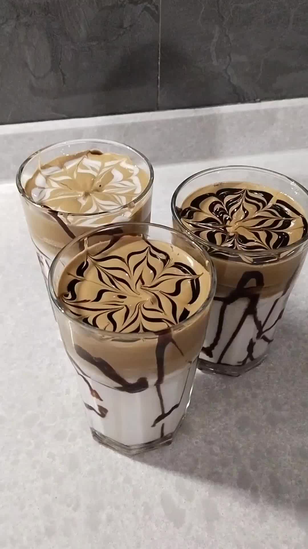 @Hurişş🌼