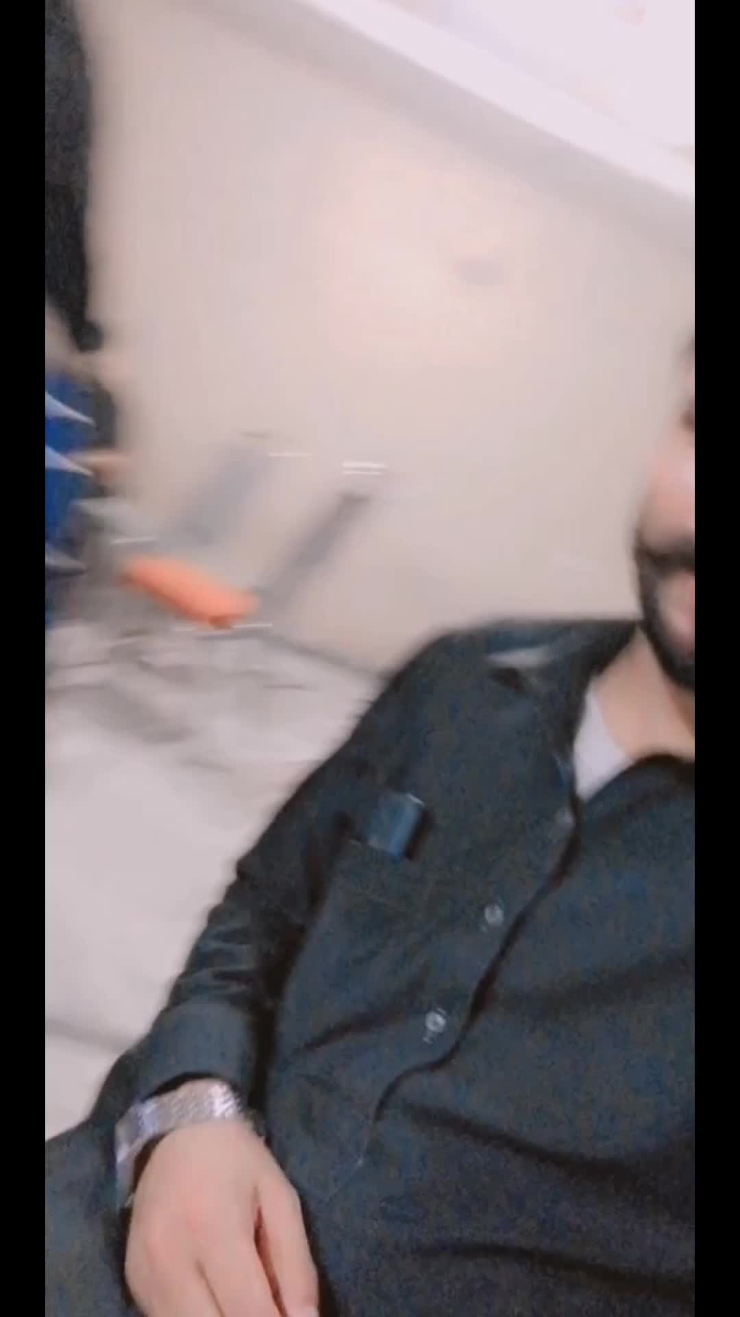 @ManiiAbbasi