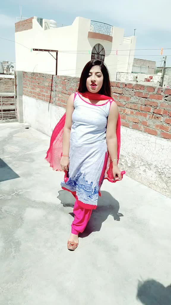 @Muskan Narula