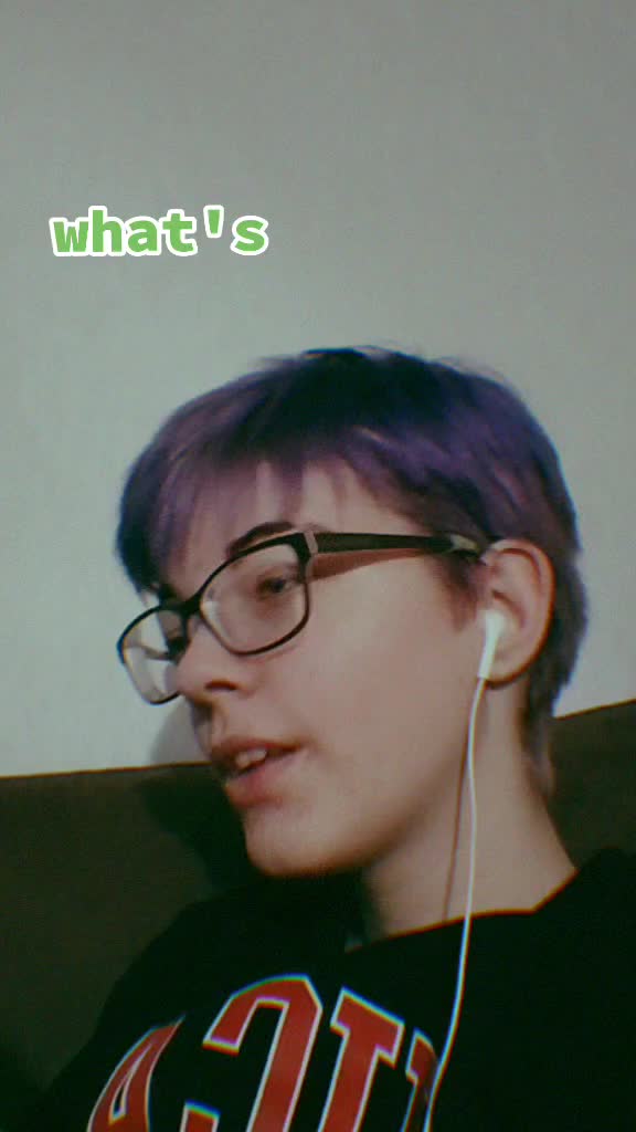 @Kurø