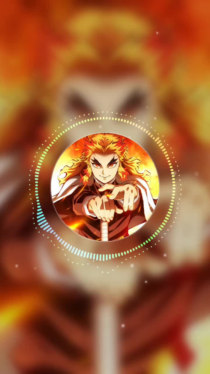 @EDITS ANIMES