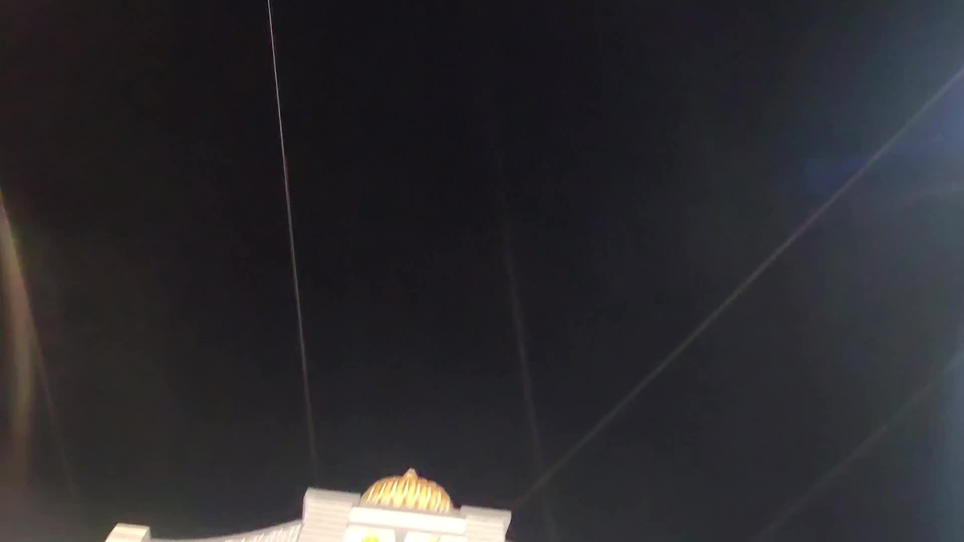 @&times;&ordm;Ⱥlamเή&ordm;&times;🦋☂️