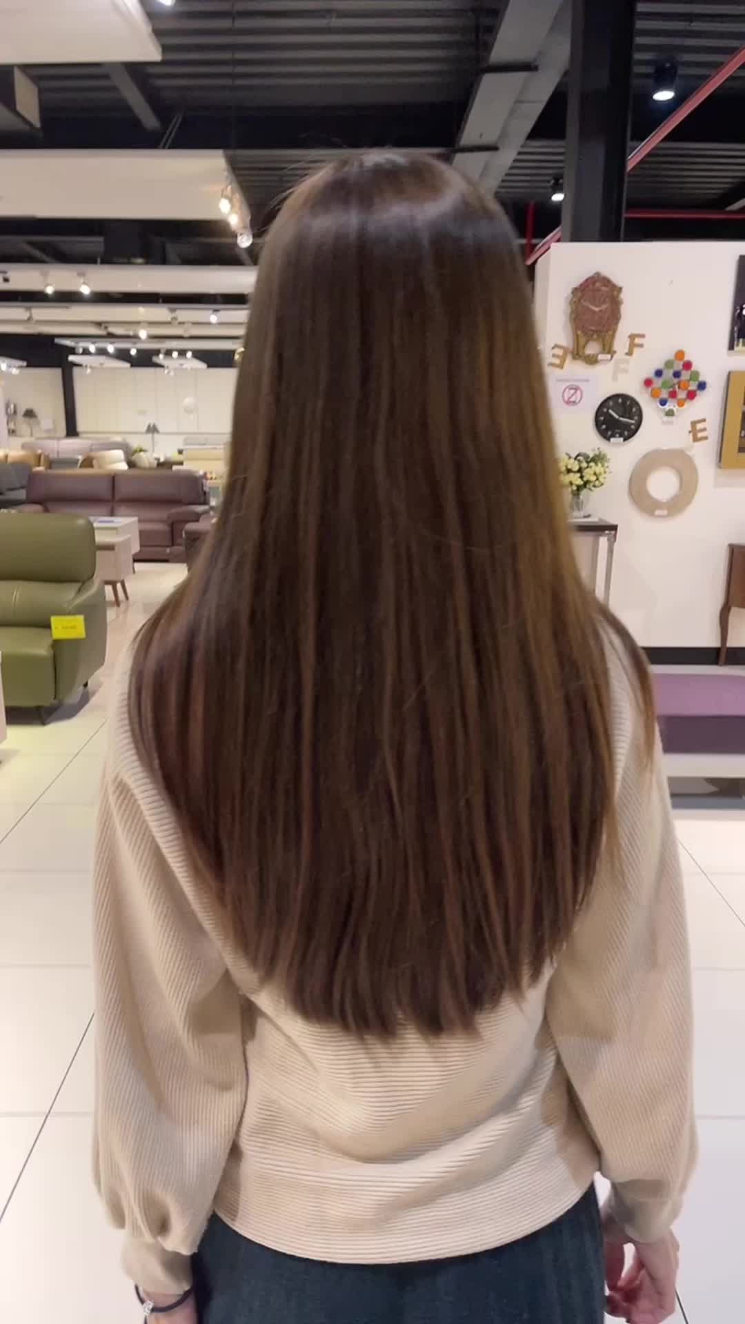 @user33949789838