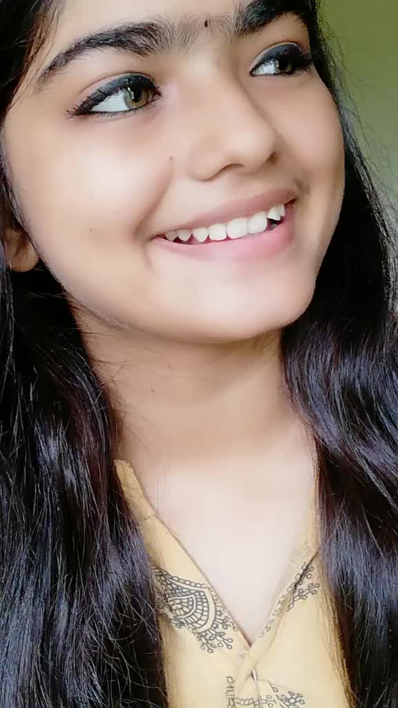 @Nandakumar marar