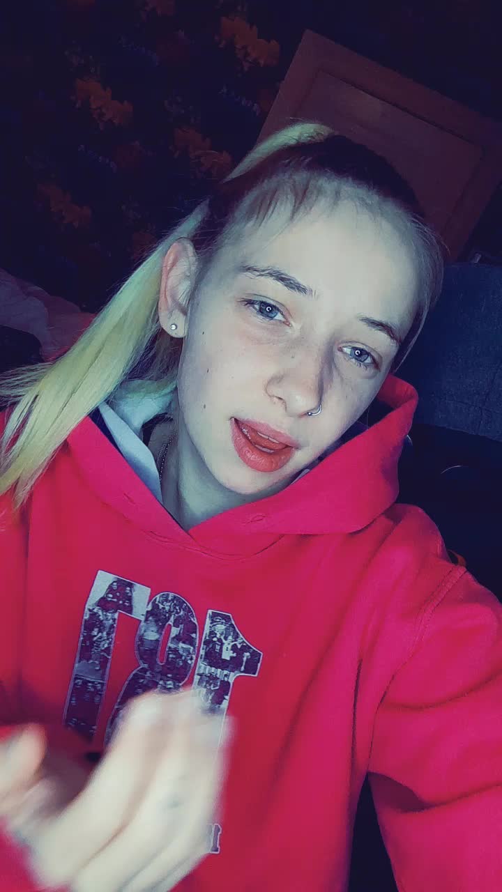 @Nadja ♡