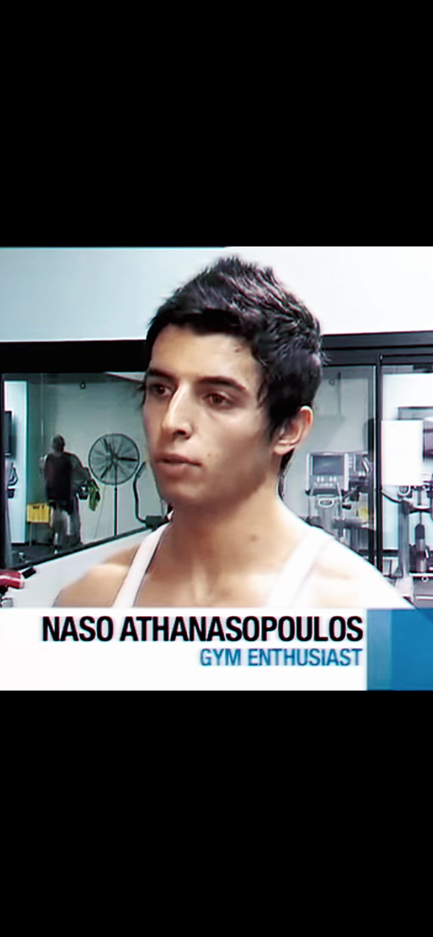 @Zyzz