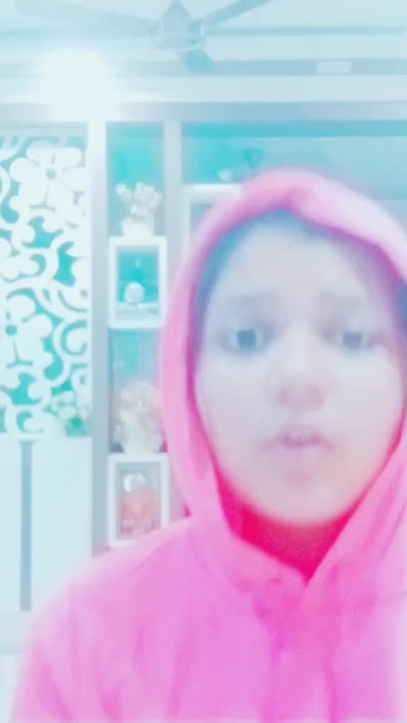 @Bhavya222