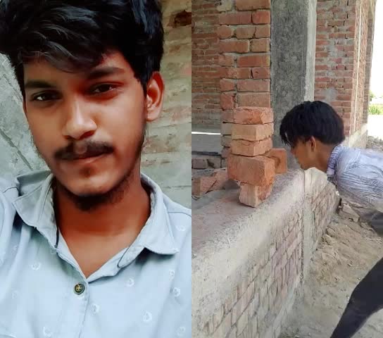 @user70328912199