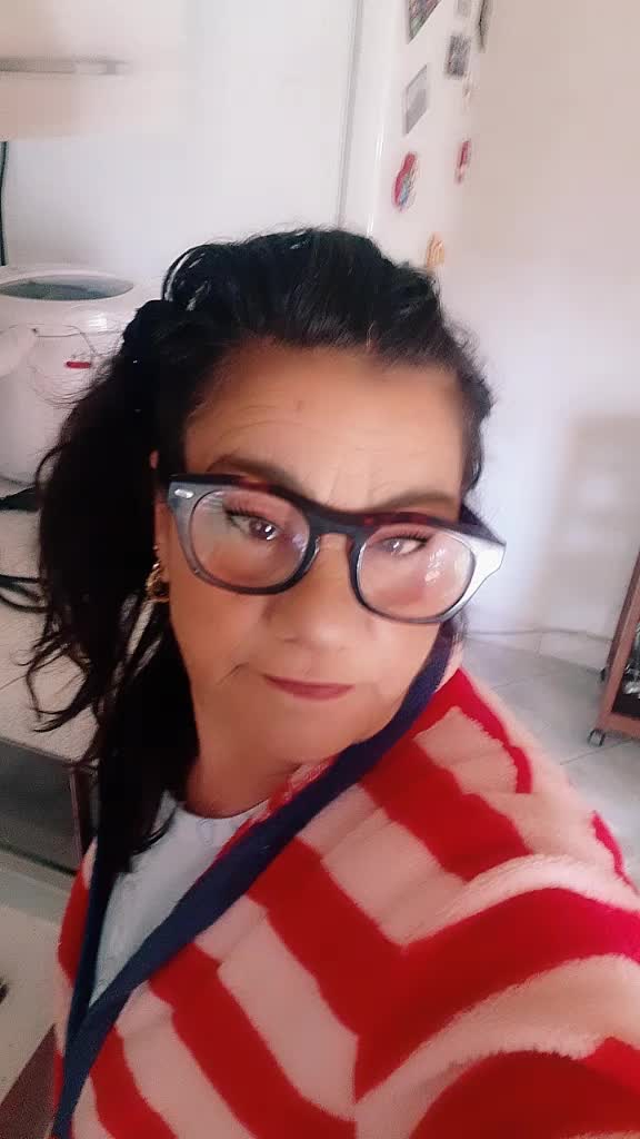 @annunziata.ardimento.