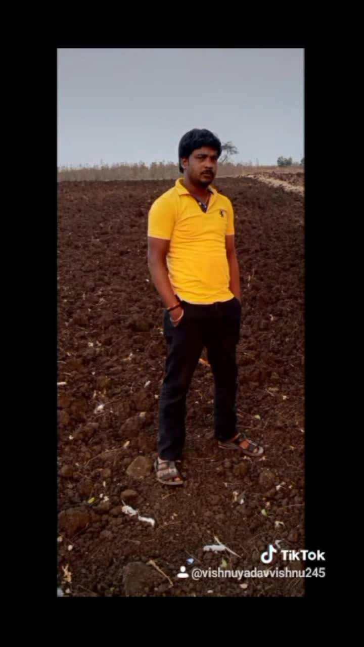 @user4906472588514