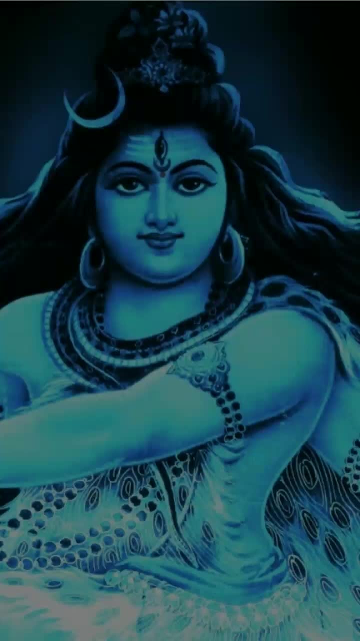 @love you mom
