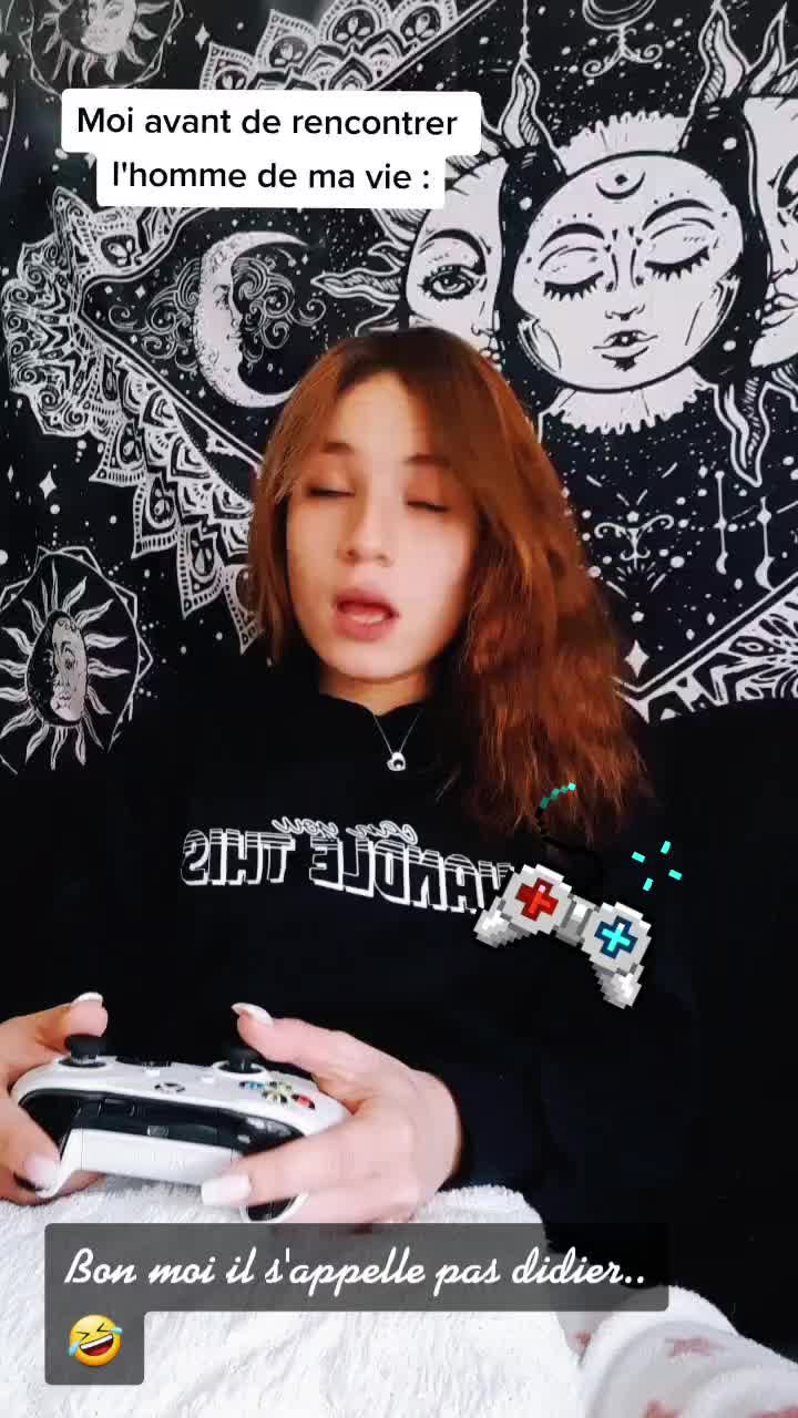 @Djalicorne ๐ฆ๐ค