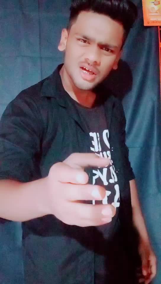 @Aman Masih