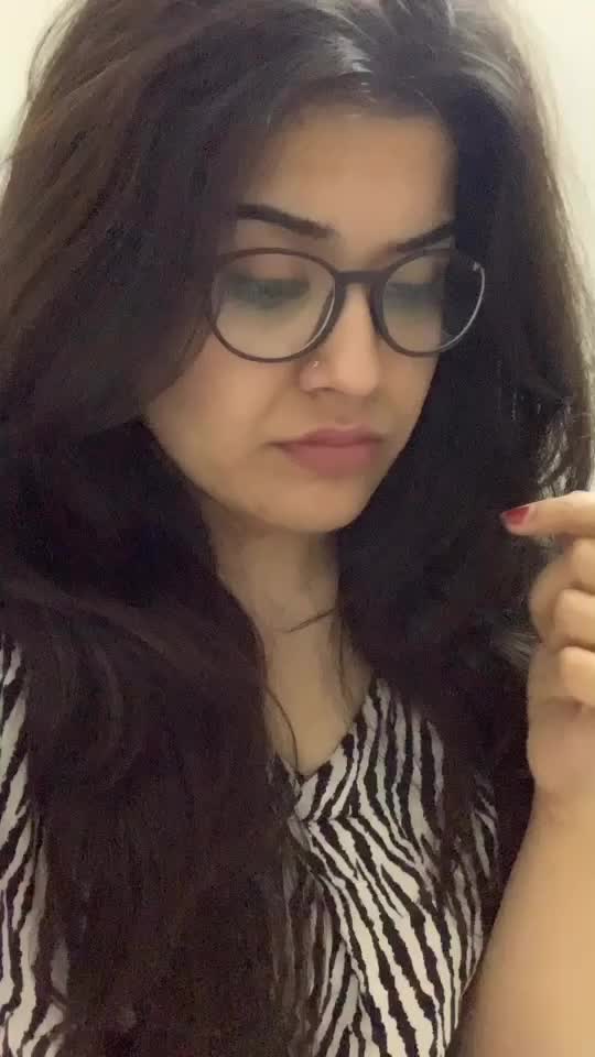 @Haritha025