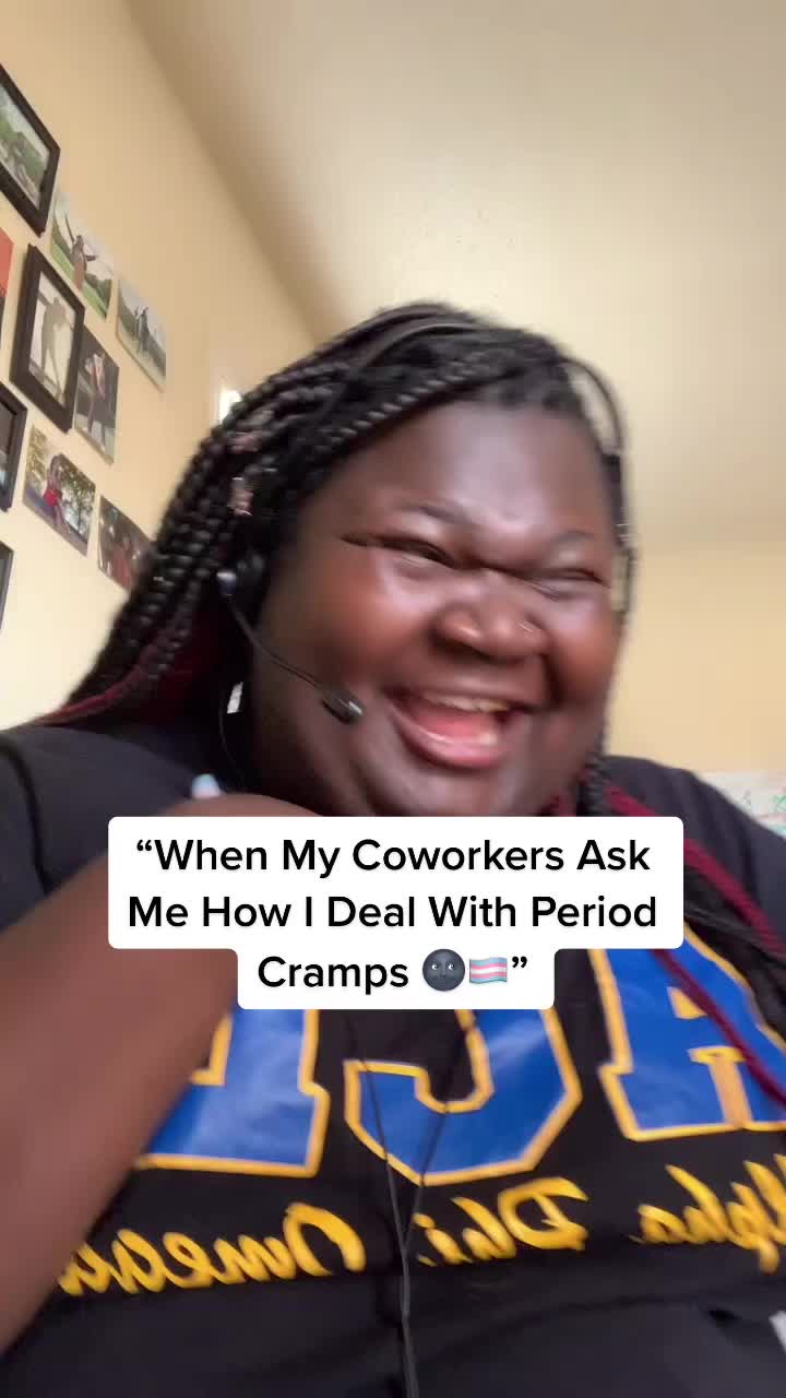 @KameraTyme