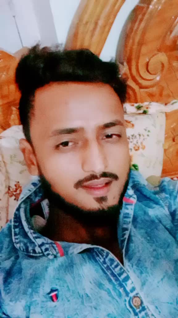 @Sohel Khan