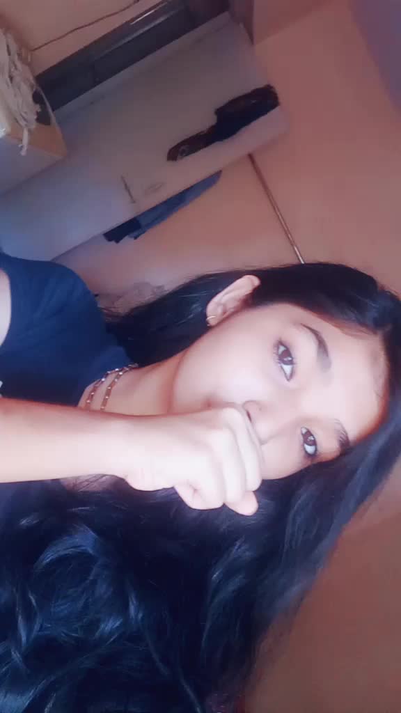 @Riya
