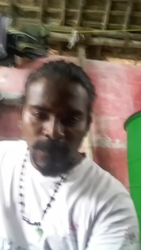 @Raghava Ramesh