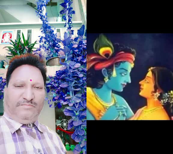 @🙏🙏दादा दयालु🙏🙏