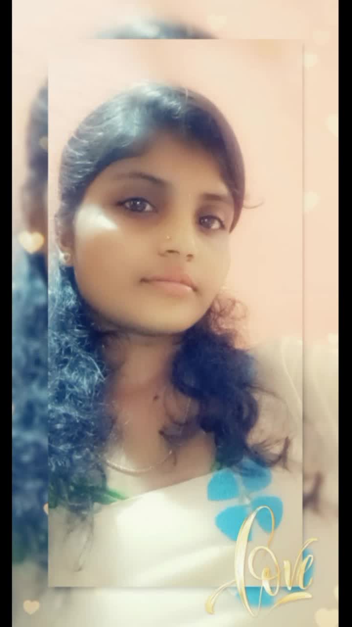 @user345131278446