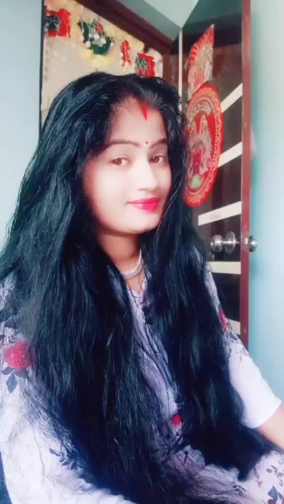 @Om Namah Shivay.