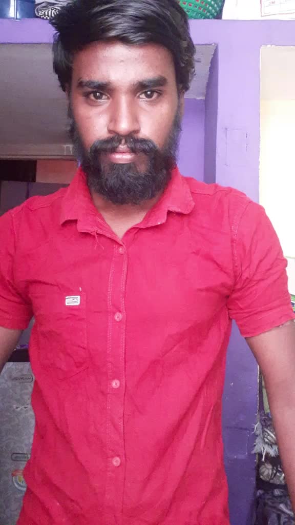 @ಶಂಕರ್ ನಾಗ್ ವಿಜಯ್