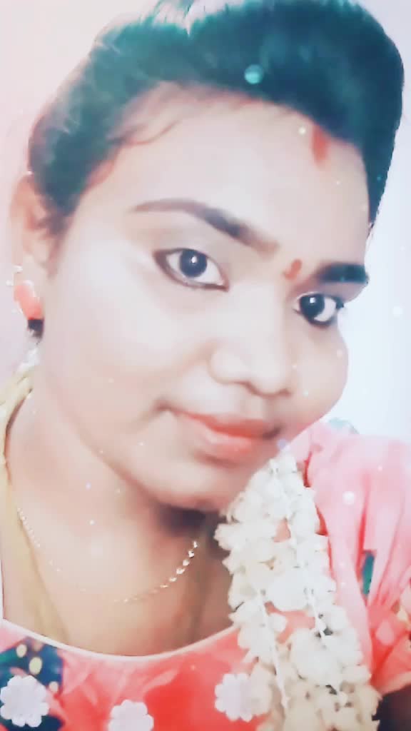 @Divi